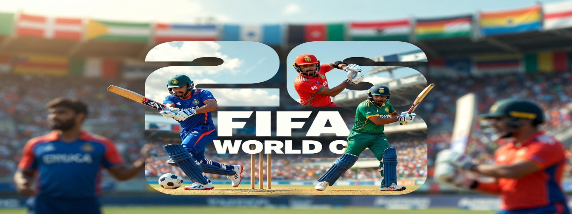 GTV Bangladesh Live - আজকের খেলা ক্রিকেট ও ফুটবল লাইভ